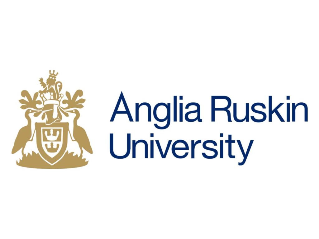 Anglia Ruskin University