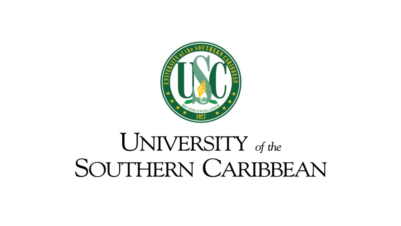 University of the Southern Caribbean